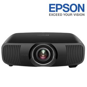엡손 EH-LS12000B 4K 레이저 빔프로젝터 홈시네마 영화감상용 가정용 렌즈시프트