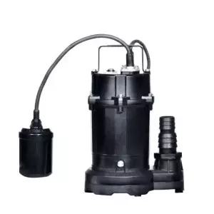 한일자동펌프 수중펌프 IP-317-F