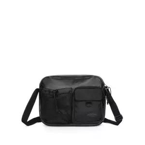 테온셀 EASTPAK KR SMU 타프 메신저백 사첼 M EOCBS05 008