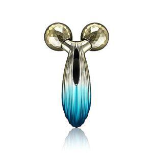 MTG엠티지지 ReFa CARAT RAYBlue 블루 - 1개 x 1