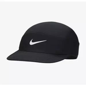 M 나이키모자 DQC FB5624-010 나이키 드라이 핏 플라이