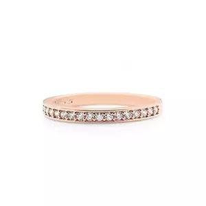 [스와로브스키 SWAROVSKI] 5032899 여성 반지