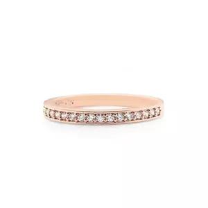 [스와로브스키 SWAROVSKI] 5032899 여성 반지
