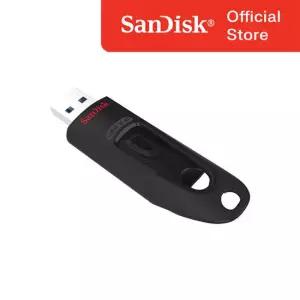 SOI 샌디스크 울트라 USB 3.0 256GB/ CZ48/ SANDISK ULTRA 유에스비 메모리 저장장치