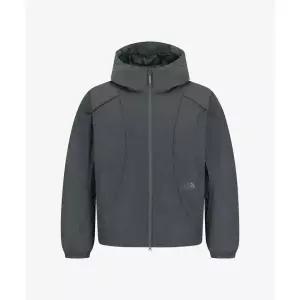 THE NORTH FACE NJ1DR61K 칼데라 다운 자켓 RDS CHARCOAL_GREY 916239
