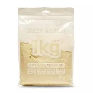 Tabby테비트릿 TV97RF51 점보 몬스터 치킨파우다1kg