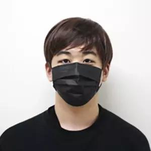 남자 통가발 남성 부분 가발 패션 짧은 커트 자연 헤어 일상 스타일 남성용 데일리