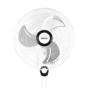 스틸팬 벽걸이 선풍기
