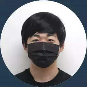 2CGC2 남자가발 남자탈모 남성가발