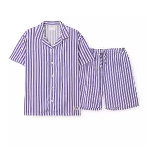 오르시떼 F346 제우스 패밀리 파자마 4146743