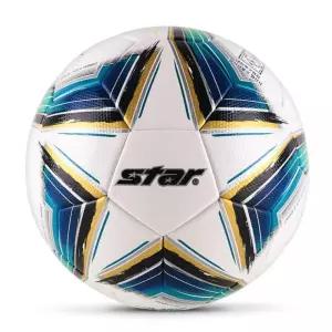 스타스포츠 축구공 폴라리스 NX700 (5호) 구기 조기 축구