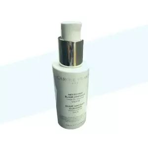 [캐롤프랑크] 캐롤프랑크 클렌저 앰플 클렌저 150ml 1개