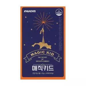 한삼덩굴추출물 한섬덩굴 한상 분말 가루 28포 MJ