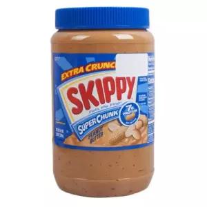 스키피 땅콩버터 수퍼청크 1.36kg