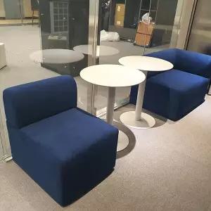 음성 충주 괴산 호텔 모텔 리조트 객실 로비 화장대 소파 벤치스툴 쇼파 공간맞춤 전문 견적