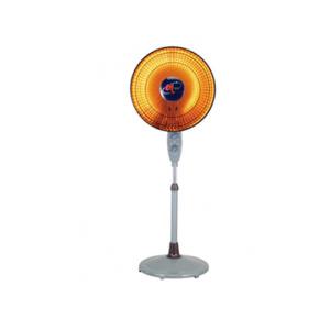 원적외선 전기히터 TS-1800(18인치)/온열 난방 난로