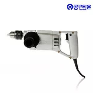 계양 PD-13 전기 드릴 13mm 620W 진동드릴