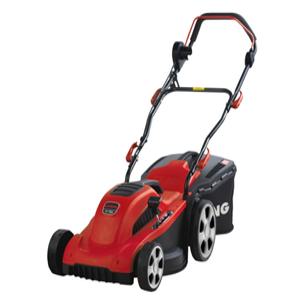 [계양] 전기식 잔디깍기 LM-1800E (1800W)