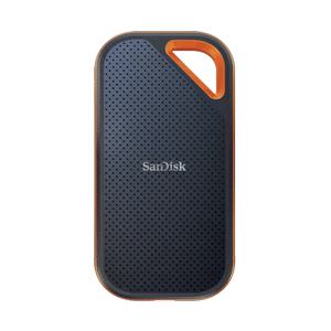 샌디스크 * 익스트림 프로 포터블 SSD 1TB