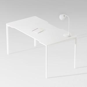 페르마타 네오 1800x800 게이밍 컴퓨터책상