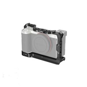 SmallRig 스몰리그 SR3081B Sony A7C Cage 케이지
