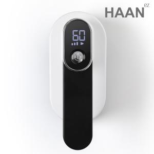 한경희 6중날 세탁소용 충전식 보풀제거기 HAAN-FS3000