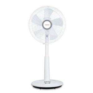 [HS라이프]선풍기 써큘레이터 냉풍기 모리츠 MO14JH 좌석용14인치5엽45