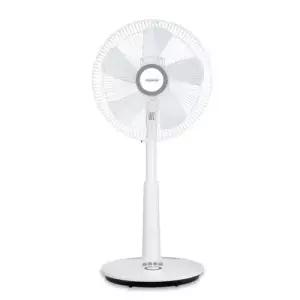 선풍기 써큘레이터 냉풍기 모리츠 MO14JH 좌석용14인치5엽45