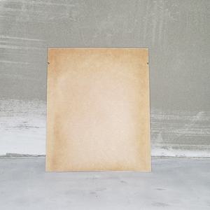 커피봉투/원두봉투/크라프트 드립백 100장