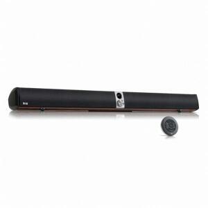브리츠 BR-S50DB Soundbar 블루투스 사운드바 스피커