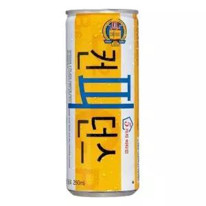 [하프클럽/기타]동아오츠카 컨피던스 30캔입