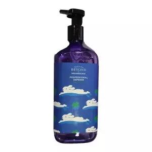 비욘드 프로페셔널 디펜스 샴푸 1000ml