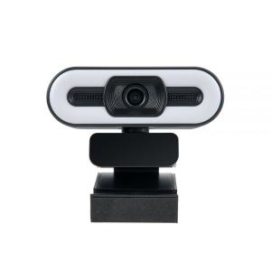 라이트컴 TB591 Coms LED웹캠,램프조명,웹카메라 /밀알