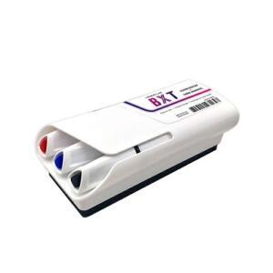 [MEIJMMR4_55]라인플 파츠 BXT 보드지우개마커세트