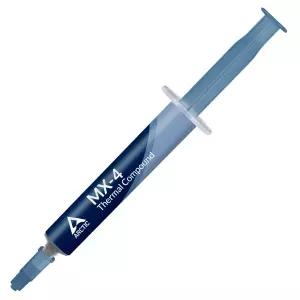 ARCTIC 고성능 써멀구리스 MX-4 (4g)/써멀컴파운드