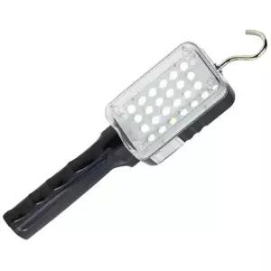 9120033 LED 작업등 CAP-S1724D 확산형