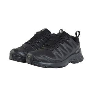 살로몬(SALOMON) 남자 트레일화 고어텍스  XA PRO 3D V9 L47277000