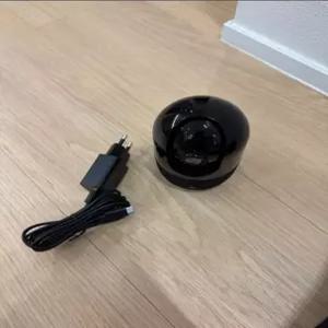 이글루캠 S8 QHD 400만화소 AI 홈 CCTV 가정용 베이비캠 펫캠 홈캠 회전형