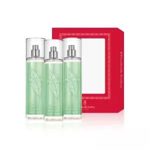 메온셀 ELIZABETH ARDEN [3PACK] 그린티 바디미스트 (236ml x 3개)