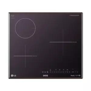 LG 디오스 하이브리드 3구 BEY3MS 무료배송 ..