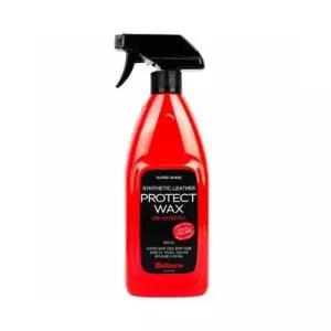 고성능 차량관리 광택복원 광택제 차량용 600ml 세차 WFKRDOV