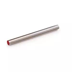 풍강 금형핀(HSS) 7.9MM 5EA