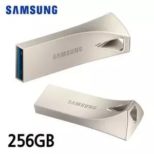 256GB BE3 3.1 Flash Drive BAR MUF usb WFJQLQT