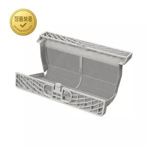 위닉스 컴팩트건조기 마이크로 메쉬필터 assy case filter