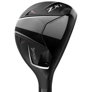 던롭 스릭슨 ZXi 하이브리드 병행(VENTUS ZXi7) 2025년