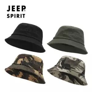 JEEPSPIRIT 볼캡 프리미엄 추천 사파리CA0243 지프야구모자