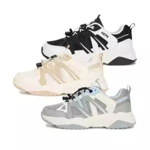 네파키즈 로드 스니커즈 아동 경량 쿠셔닝 데일리 캐주얼 운동화 [백화점상품] KLG7606