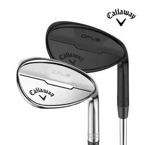 [신세계라이브쇼핑]2024년 OPUS 웨지