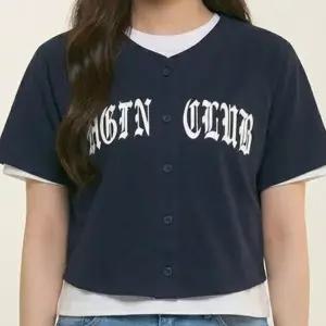 [행텐주니어]틴즈 여아 베스트볼 가디건 네이비097(14570-131-409-31)_DG