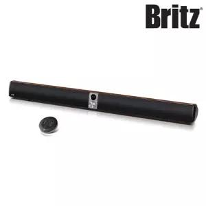 브리츠 BR-S50DB AV용 사운드바 스피커